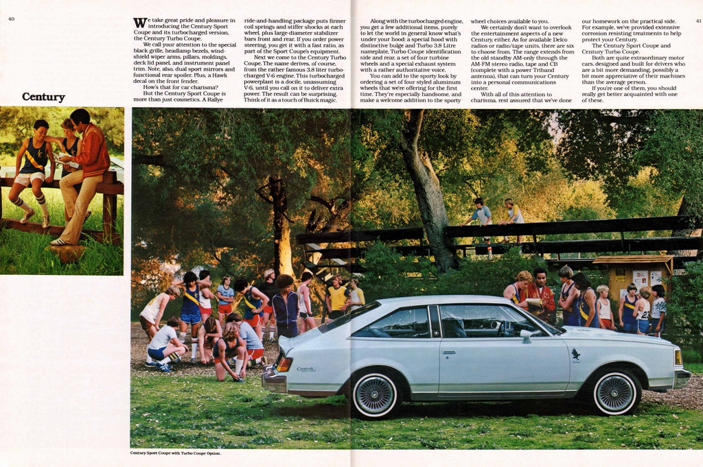 n_1980 Buick Full Line Prestige-40-41.jpg